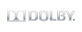 Dolby 