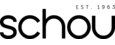 Schou