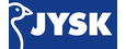 Jysk