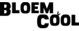 BloemCool