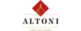 Altoni