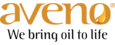 Aveno