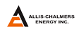 Allis-Chalmers Energy