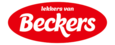 Beckers