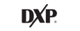 DXP Enterprise