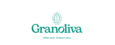 Granoliva