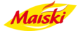 Maïski