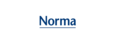 Norma