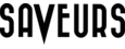 Saveurs
