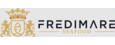 Fredimare