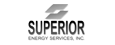 Superior Energy Services