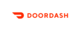 DoorDash