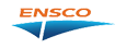 Ensco