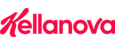 Kellanova