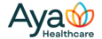 Aya Healthcare