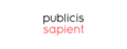 Publicis Sapient