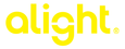 alight
