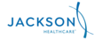 Jackson Healthcare