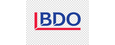 BDO