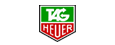 TAG Heuer