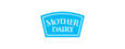 Mother Dairy