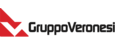 Gruppo Veronesi