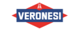 Veronesi