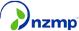 NZMP