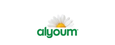 Alyoum
