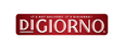 DiGiorno