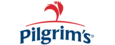 Pilgrims