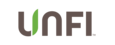 UNFI