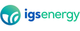 IGS Energy