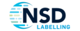 NSD Labelling
