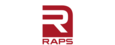 Raps