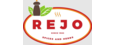 Rejo