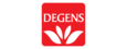 Degens