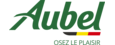 Aubel