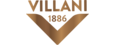 Villani
