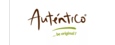 Auténtico