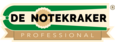 De Notekraker