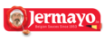 Jermayo