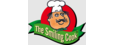 The Smiling Cook