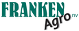 Franken Agro