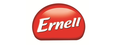 Ernell