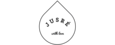 JusRé