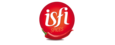 Isfi