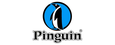 Pinguin