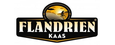 Flandrien
