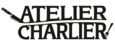 Atelier Charlier